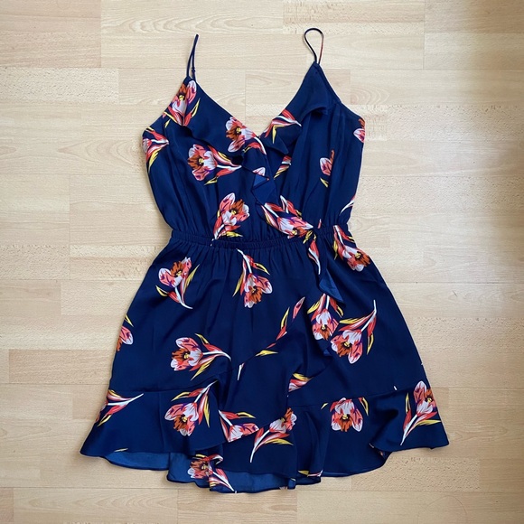 Express Dresses & Skirts - Express Dress
